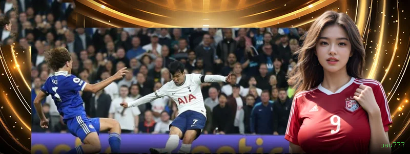 Tecnologia da Plataforma uau777