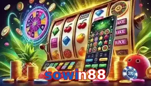 sowin88