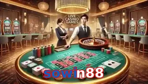 sowin88
