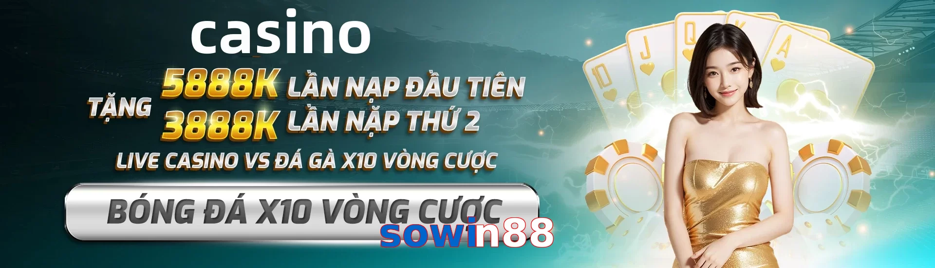sowin88