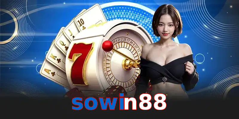 sowin88